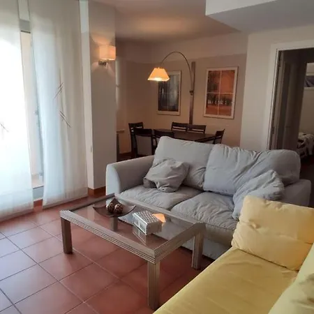Msj 39 Magnifico Duplex Con Vistas Al Mar