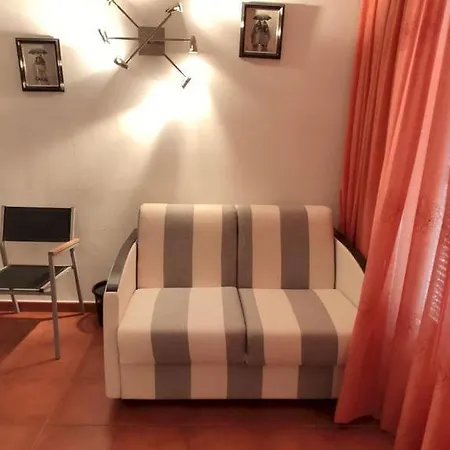 Msj 39 Magnifico Duplex Con Vistas Al Mar شقة *