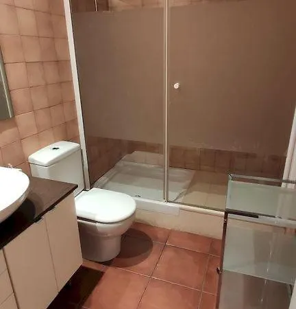 شقة Msj 39 Magnifico Duplex Con Vistas Al Mar *