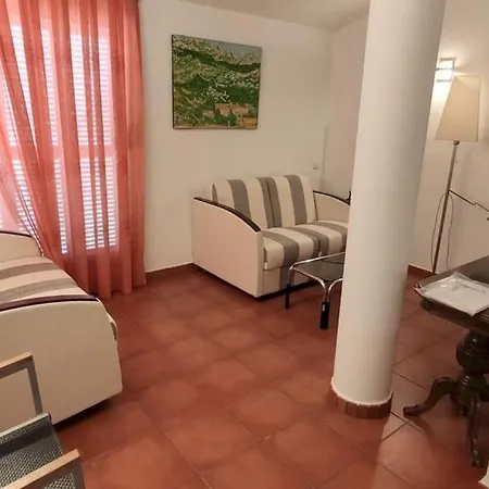 Msj 39 Magnifico Duplex Con Vistas Al Mar *