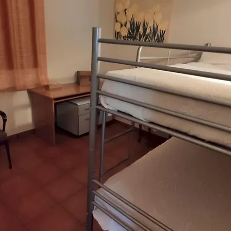 شقة Msj 39 Magnifico Duplex Con Vistas Al Mar كالافات