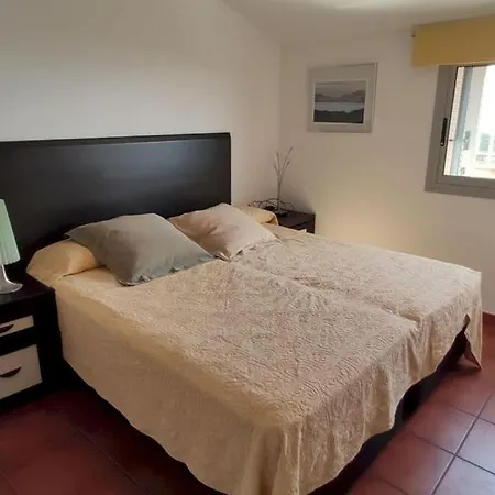 شقة Msj 39 Magnifico Duplex Con Vistas Al Mar *