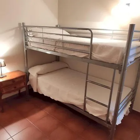 Msj 39 Magnifico Duplex Con Vistas Al Mar * كالافات