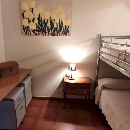 Msj 39 Magnifico Duplex Con Vistas Al Mar شقة كالافات